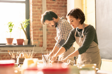 Similar image 20864456