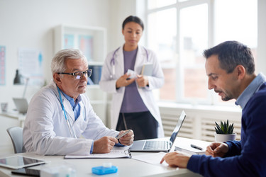 Similar image 20864876