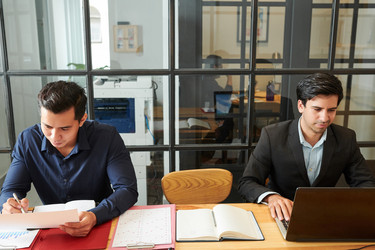 Similar image 20845886