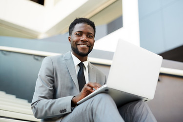 Similar image 20884109