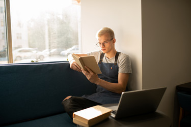 Similar image 20847324