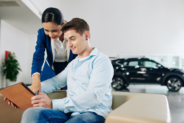 Similar image 20818834