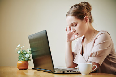 Similar image 20818393