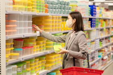 Similar image 20790773