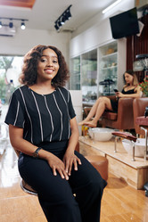 Similar image 20882847