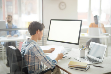 Similar image 20880321