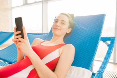 Similar image 20882645