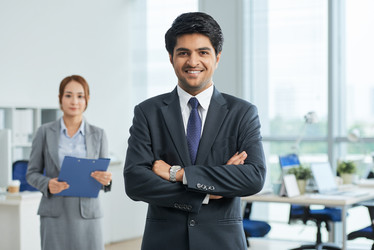 Similar image 20879155