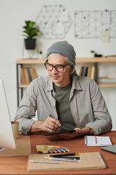 Similar image 20791624