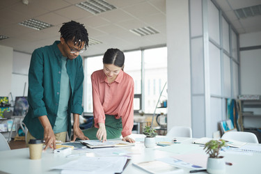 Similar image 20797691