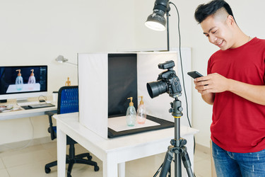 Similar image 20880347