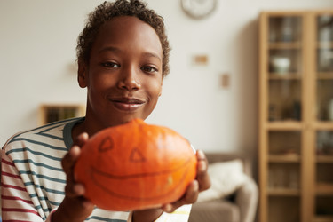 Similar image 20796099