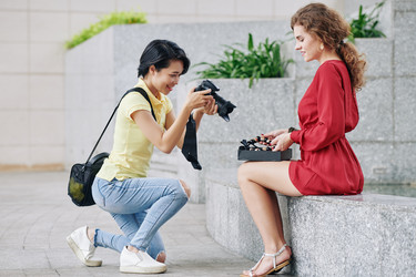 Similar image 20872339