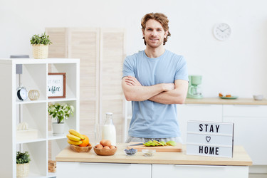 Similar image 20807911