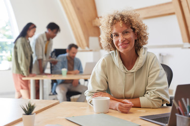 Similar image 20819105