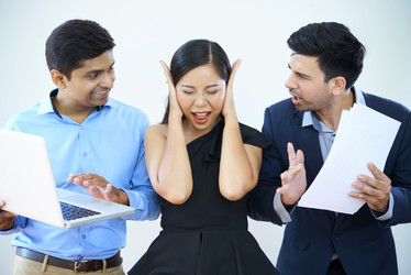 Similar image 20872012