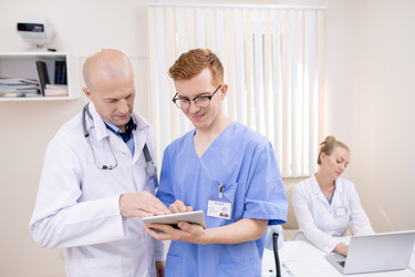 Similar image 20849623