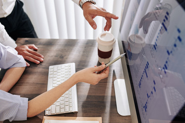 Similar image 20822520