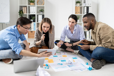 Similar image 20818546