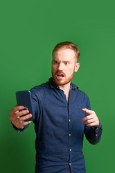 Similar image 20849084