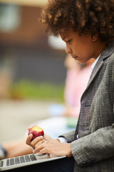 Similar image 20880586