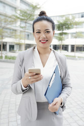 Similar image 20874463