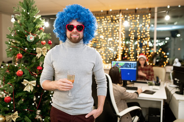 Similar image 20846141