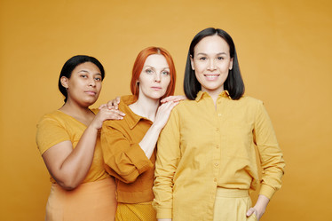 Similar image 20838072