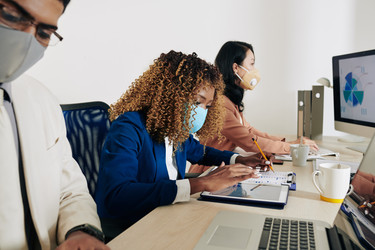 Similar image 20803049