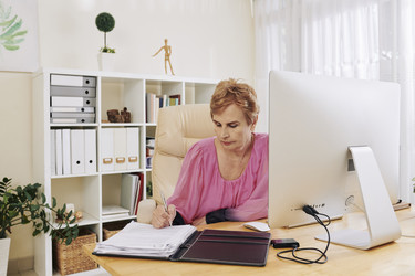 Similar image 20851393