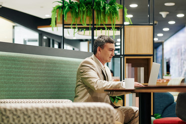 Similar image 20810131