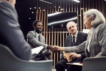 Similar image 20867075