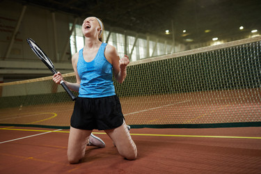 Similar image 20867981