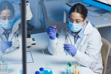 Similar image 20865842