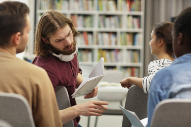 Similar image 20885970