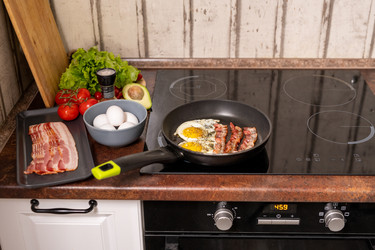 Similar image 20816153