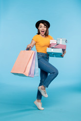 Similar image 20880592