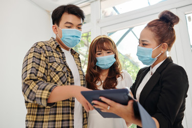 Similar image 20800208