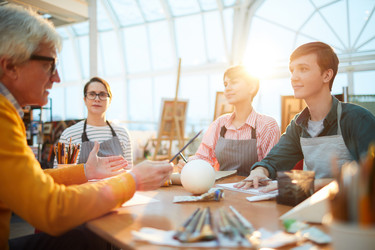 Similar image 20872509