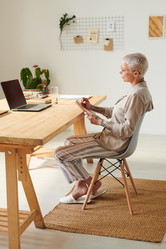 Similar image 20802718