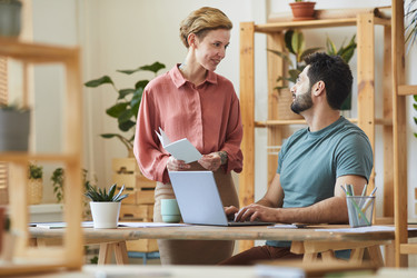 Similar image 20819652