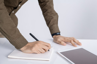 Similar image 20858330