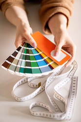 Similar image 20872637