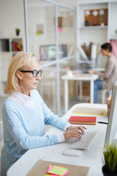 Similar image 20875254