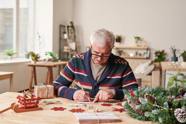 Similar image 20809101