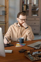 Similar image 20815526