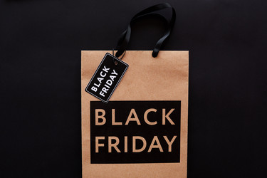 Similar image 20889669