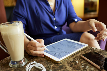 Similar image 20889637