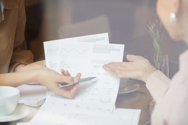 Similar image 20868512