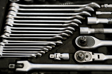 Similar image 20848617